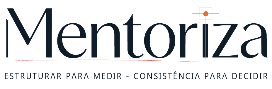 Mentoriza